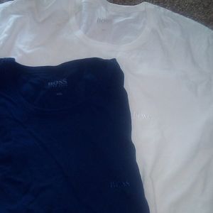 T shirt 3 for 25$
